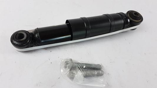Original OE OPEL Stoßdämpfer 93182103