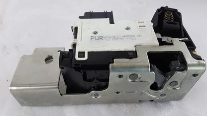Original OE FORD Türschloss 1552414