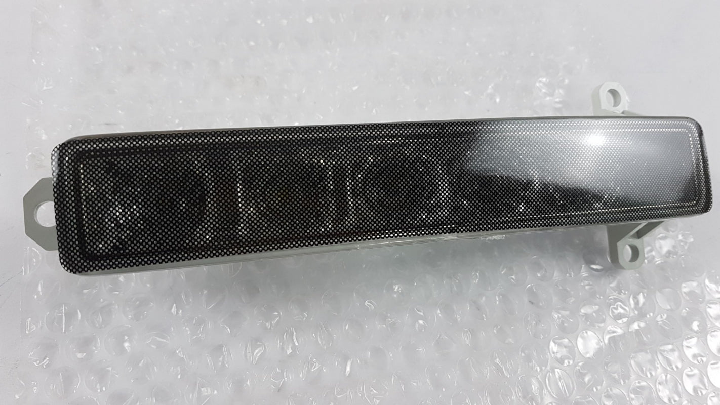 Original CITROEN Berlingo C3 PEUGEOT Partner Tagfahrlicht vorne 9806617080