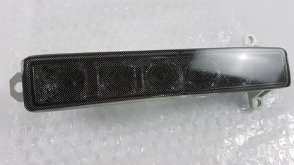 Original CITROEN Berlingo C3 PEUGEOT Partner Tagfahrlicht vorne 9806617080