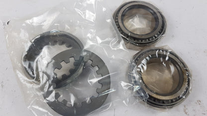 Original OE FORD Radlagersatz 4659419