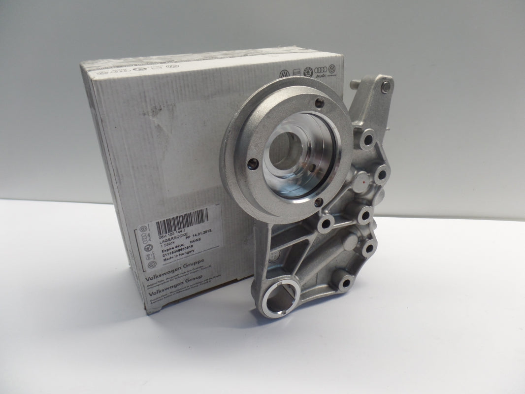 Original OE Volkswagen Halter 06H103144J