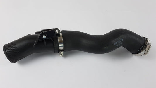 Original OE FORD Ladeluftschlauch 1870083