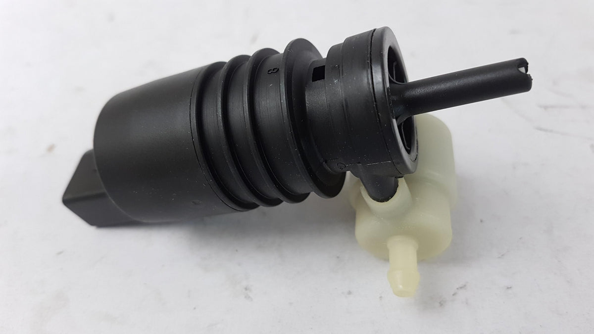 Original OE FORD Waschwasserpumpe 1108656