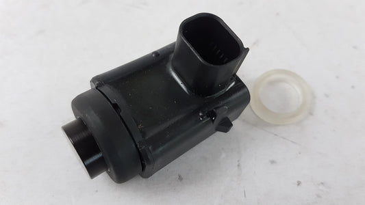 Original OE FIAT Parksensor 71736532