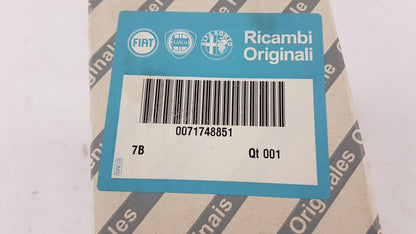 Original OE FIAT Steuergerät 71748851