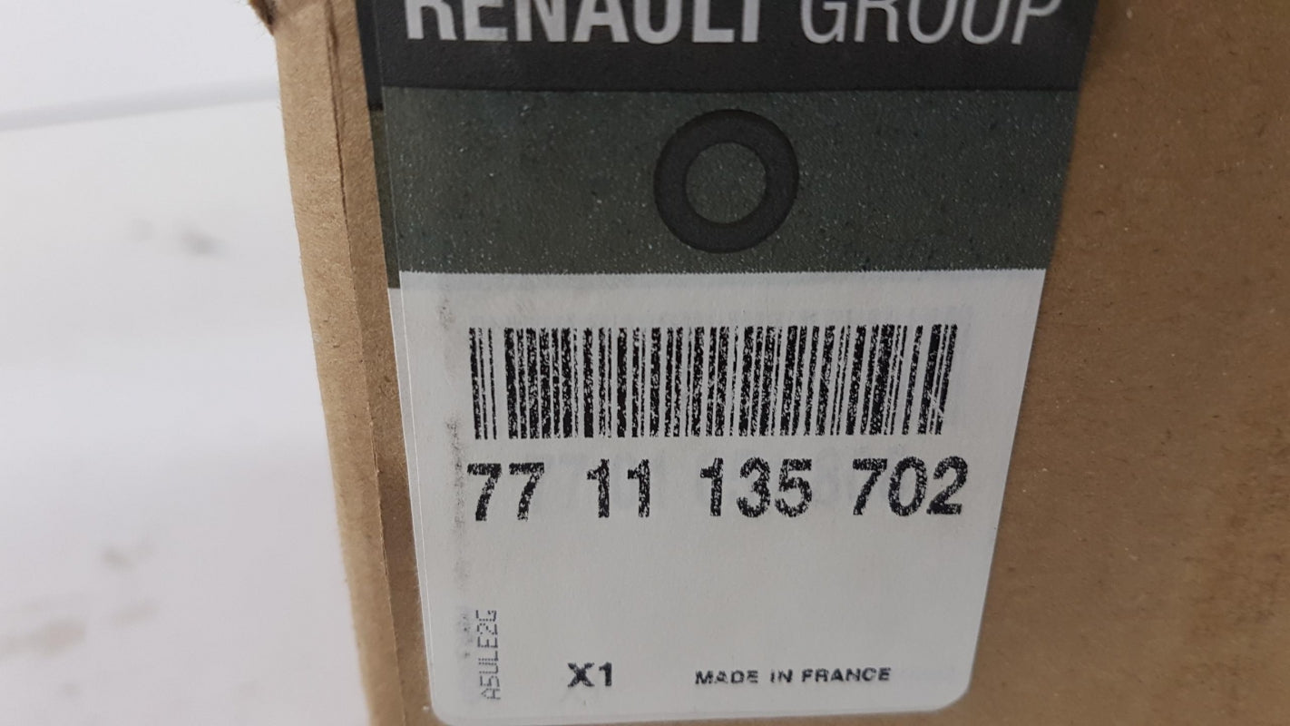 Original OE RENAULT Bremssattel 7711135702