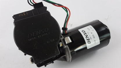 Original OE FIAT Wischermotor 9949394