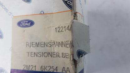 Original FORD Galaxy (2000-2006) Riemenspanner 1.9 TDI 1221490
