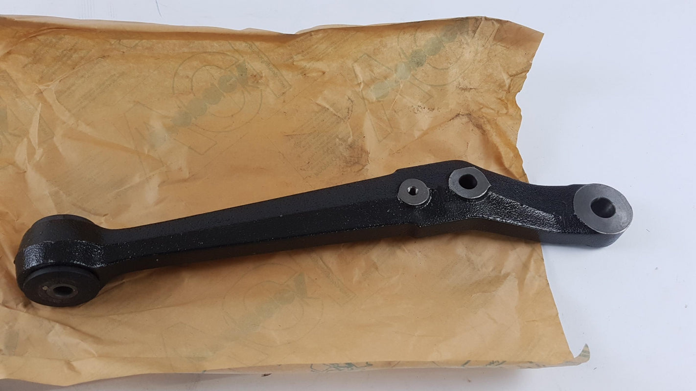 Original OE FIAT Querlenker 7695190