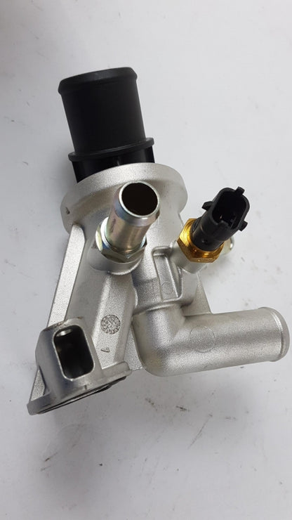 Original OE FIAT Thermostat, Kühlmittel K68092350AA