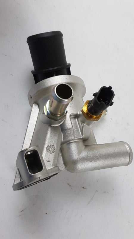 Original OE FIAT Thermostat, Kühlmittel K68092350AA