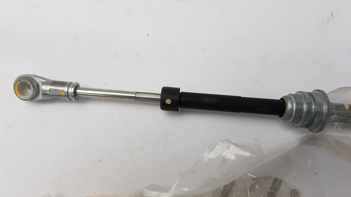 Original FIAT Punto '99-'10 Schaltzug Seilzug 55234099