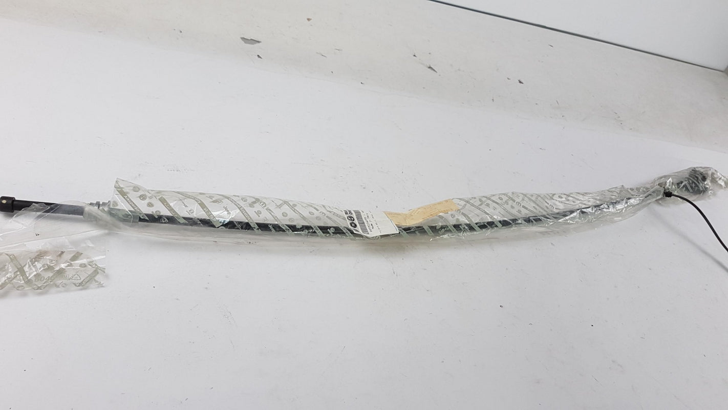 Original FIAT Punto '99-'10 gearshift cable 55234099 