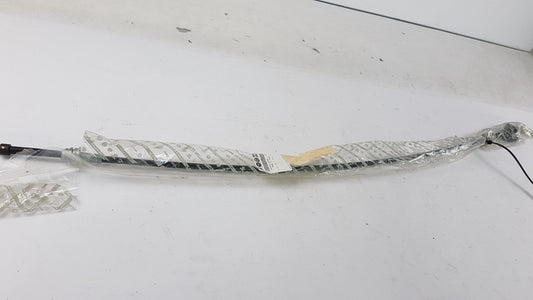 Original FIAT Punto '99-'10 Schaltzug Seilzug 55234099