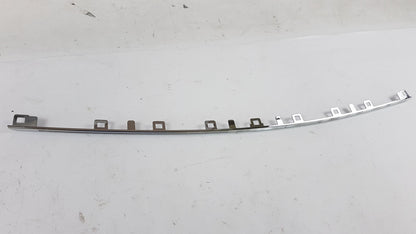 Original OE FORD Stoßstangen Zierleiste 2008858