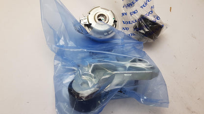 Original OE VOLVO Zahnriemensatz 31460881