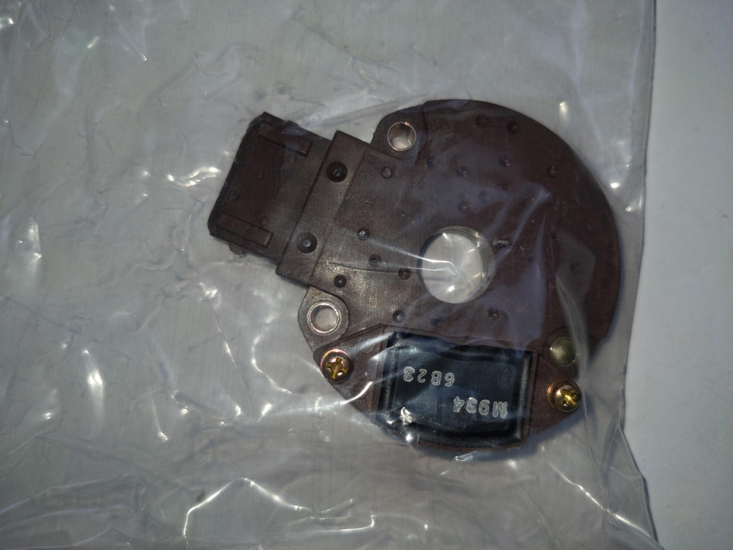 Original OE HYUNDAI/KIA Zündung Steuergerät KK37018V31