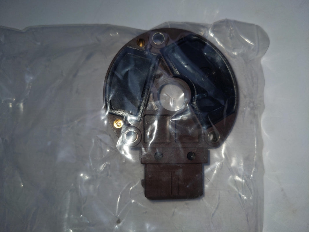Original OE HYUNDAI/KIA Zündung Steuergerät KK37018V31