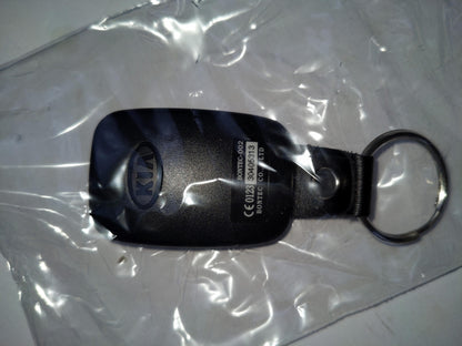 Original OE HYUNDAI/KIA Funkfernbedienung 0K54A677T0