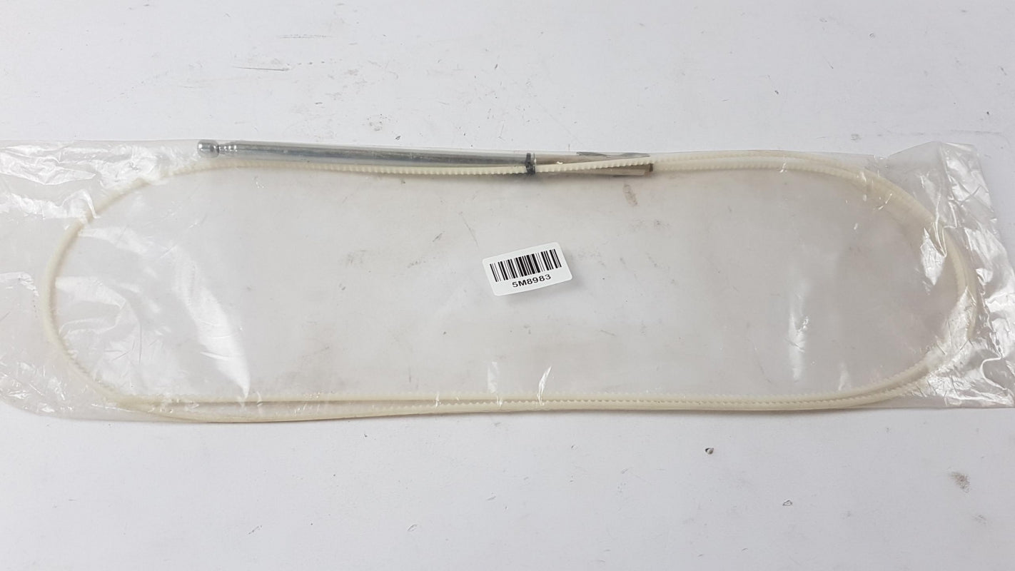 Original OE VOLVO Antenne 3533569