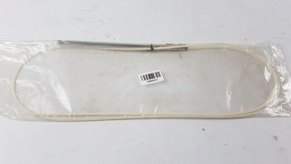 Original OE VOLVO Antenne 3533569