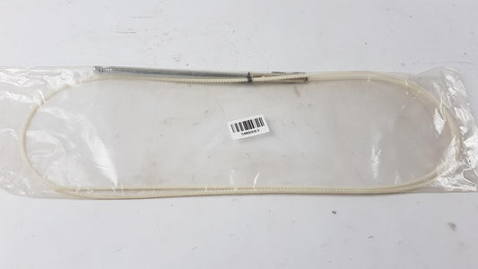 Original OE VOLVO Antenne 3533569
