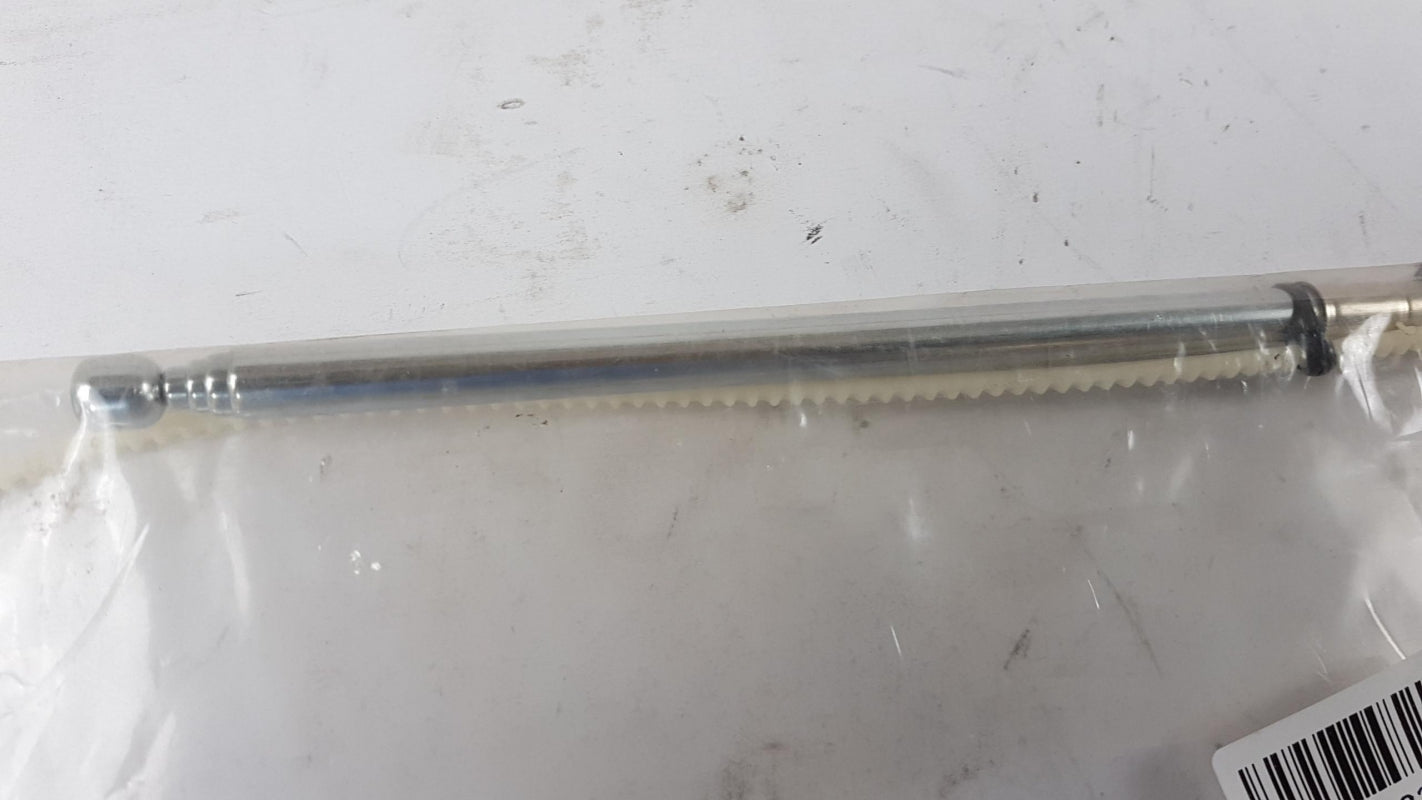 Original OE VOLVO Antenne 3533569