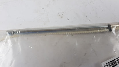 Original OE VOLVO Antenne 3533569