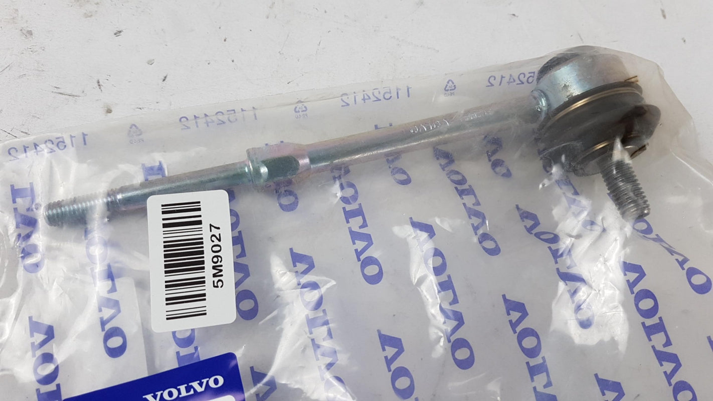 Original OE VOLVO Stabilisator Koppelstange 31429561