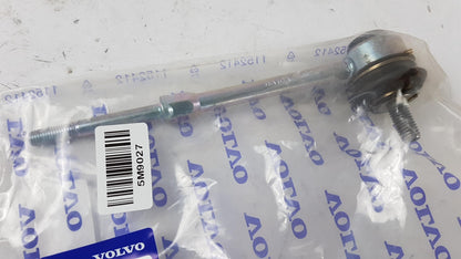 Original OE VOLVO Stabilisator Koppelstange 31429561