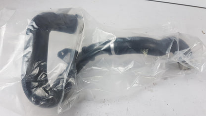Original OPEL Mokka Mokka-X CHEVROLET Trax 1.7 CDTi Ladeluftschlauch 95194143
