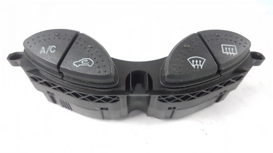 Original OE FORD Schaltereinheit 1119681