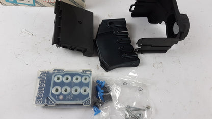 Original OE FIAT Steuergerät 71748851