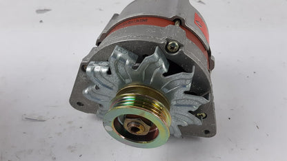 Original FORD Escort Fiesta Orion Transit Mondeo Lichtmaschine 1005396