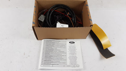 Original OE FORD Anhängerkupplung Elektrosatz 1889908