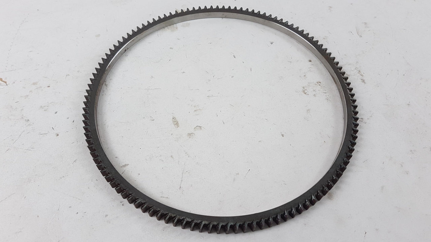 Original OE FORD Zahnkranz Schwungrad 1096244