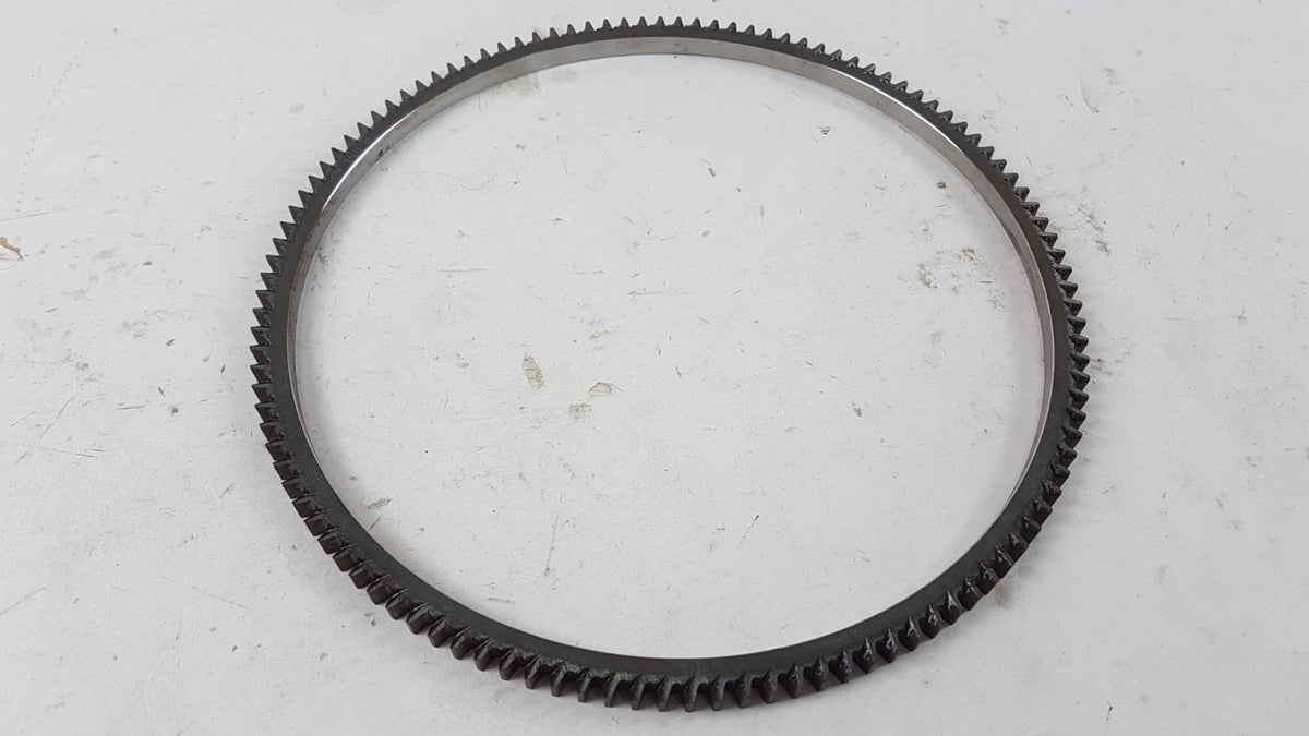 Original OE FORD Zahnkranz Schwungrad 1096244