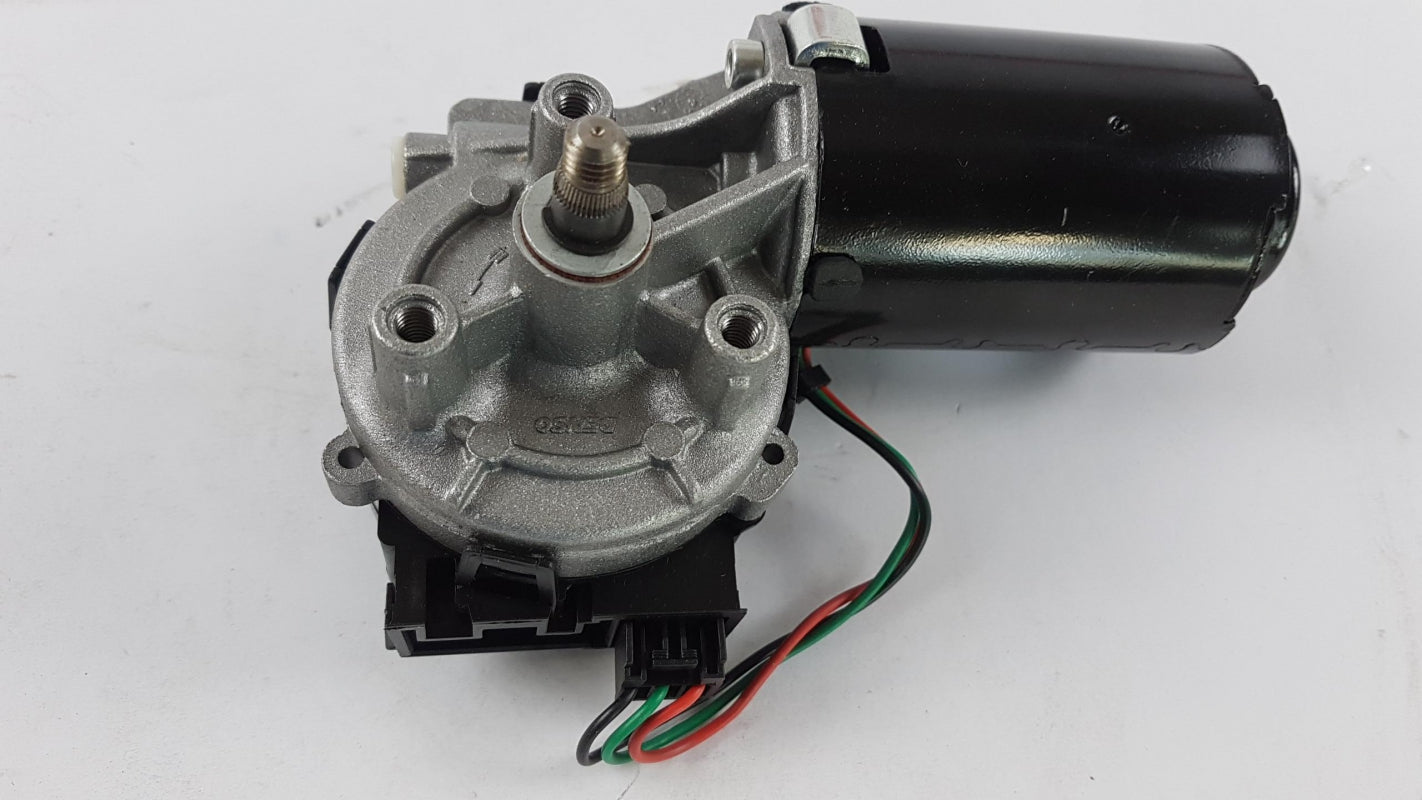 Original OE FIAT wiper motor 9949394 