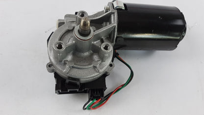 Original OE FIAT Wischermotor 9949394