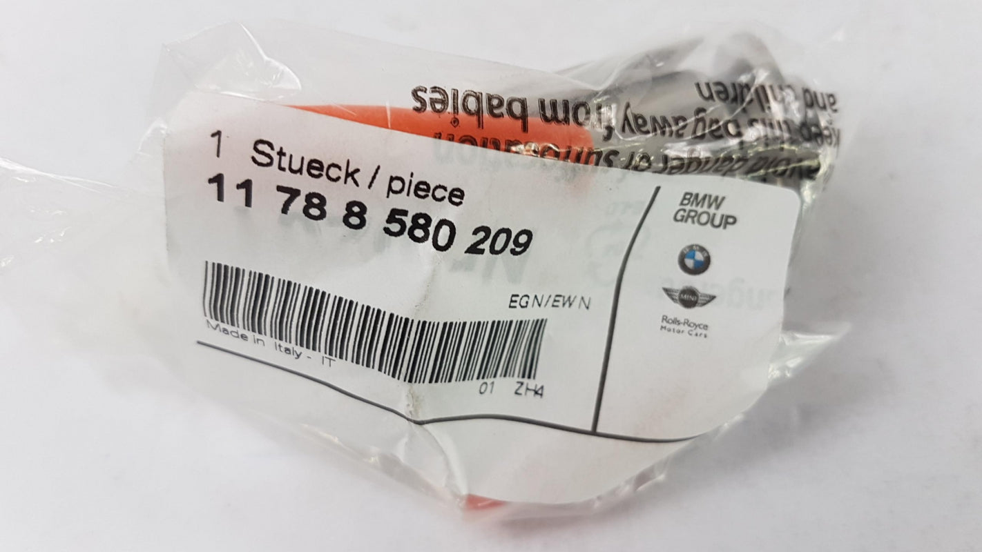 Original OE BMW Harnstoffeinspritzung Dosiermodul 11788580209