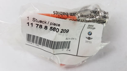 Original OE BMW Harnstoffeinspritzung Dosiermodul 11788580209