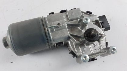 Original FORD Focus C-Max 2004-2011 Wischermotor 1255958