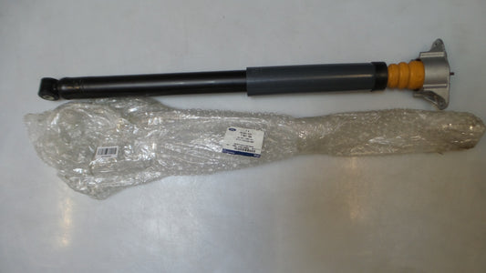 Original FORD Focus (CAP CB4) '04-'11 Stoßdämpfer hinten 1681184