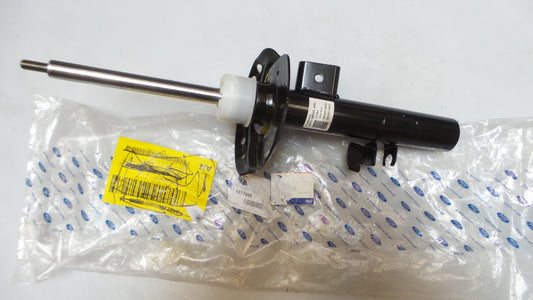 Original FORD S-Max (CA1) '06-'15 Stoßdämpfer vorne rechts 1577955