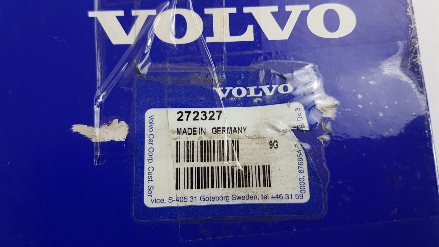 Original OE VOLVO Zahnriemen 272327