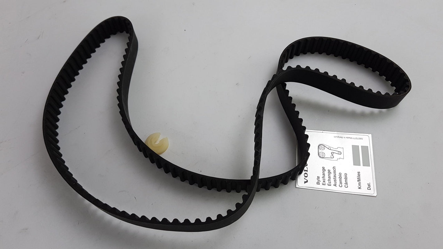 Original OE VOLVO Zahnriemen 272327