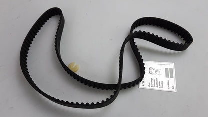 Original OE VOLVO Zahnriemen 272327