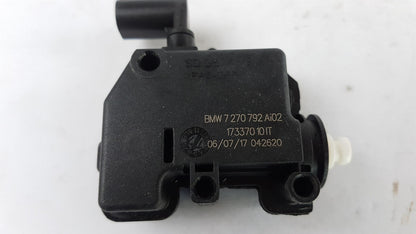 Original OE BMW Stellantrieb 67117270792