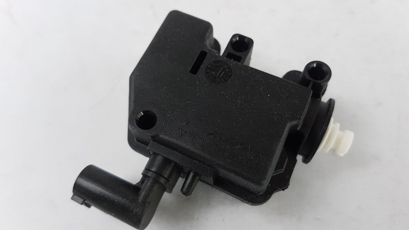 Original OE BMW Stellantrieb 67117270792